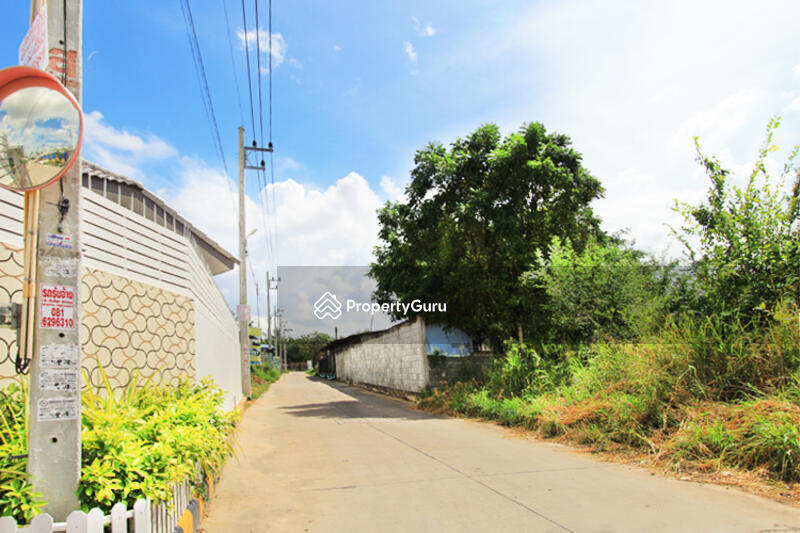 ขาย - Peamsub Phase 9 : บ้านเพิ่มทรัพย์ เฟส 9, ชลบุรี