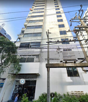 Sinsetthee Resident Town 2 : สินเศรษฐีเรซิเดนซ์ ทาวน์ 2