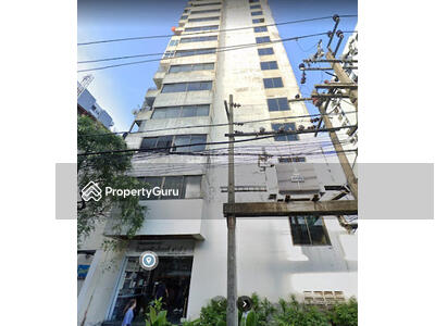  - Sinsetthee Resident Town 2 : สินเศรษฐีเรซิเดนซ์ ทาวน์ 2