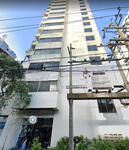 Sinsetthee Resident Town 2 : สินเศรษฐีเรซิเดนซ์ ทาวน์ 2 #0