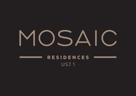 Mosaic Residences