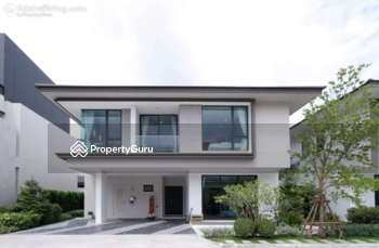 AVIAN Bangna KM.5 : เอเวียน บางนา กม.5