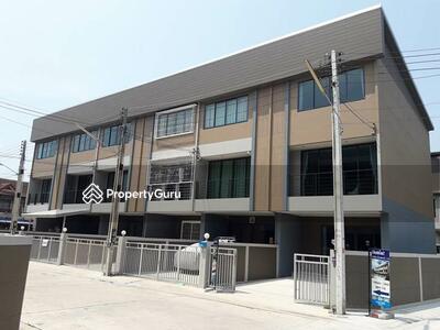 - Sirinda Primo Pattaya : สิรินดา พริโม พัทยา