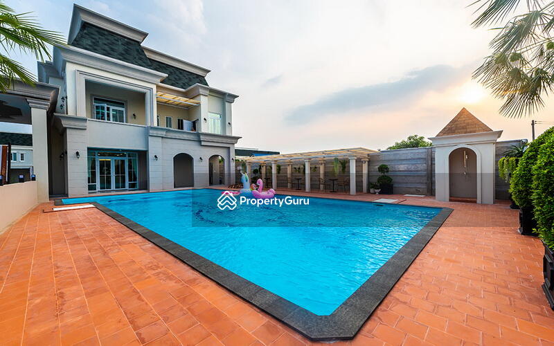 ขาย - British Place Pinklao-Sai 5 : บริติช เพลส ปิ่นเกล้า-สาย 5, นครปฐม