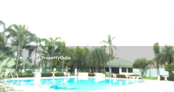 SP4 Village : เอสพี 4 วิลเลจ