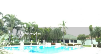 - SP4 Village : เอสพี 4 วิลเลจ