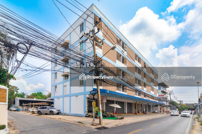ให้เช่า - Glory Mansion : กลอรี่แมนชั่น, กรุงเทพ