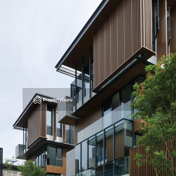 ขาย - MEKA Signature Sathorn-Charoenrat : เมฆา ซิกเนเจอร์ สาทร-เจริญราษฎร์, กรุงเทพ