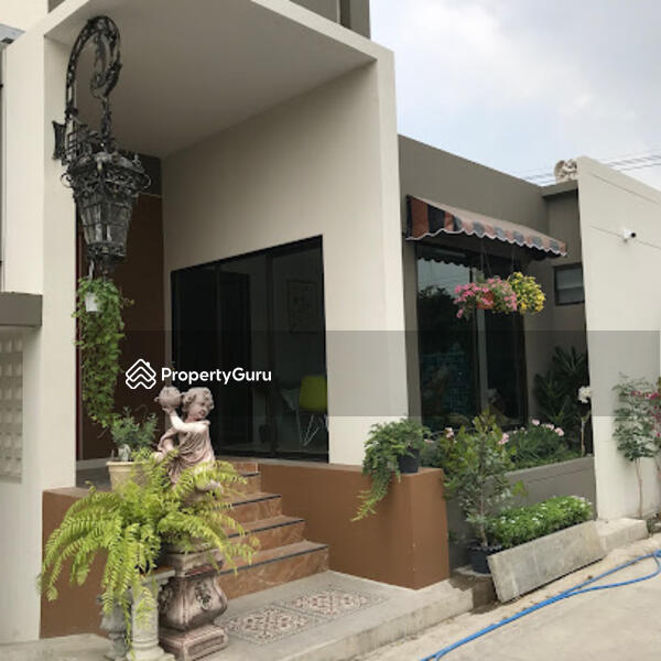 For Rent - Narada Residence, Nonthaburi