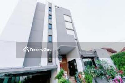  - Narada Residence