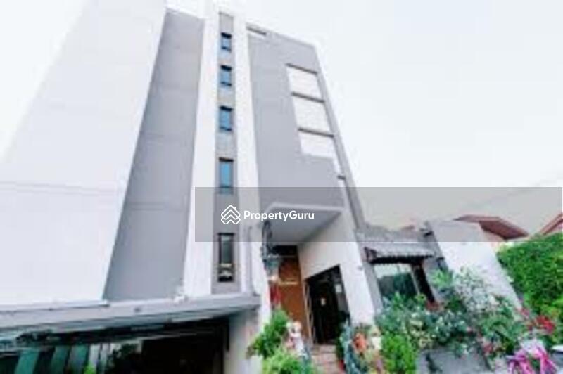 For Rent - Narada Residence, Nonthaburi
