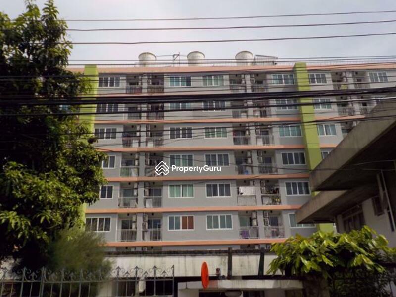 ให้เช่า - The Maple @ Ratchada 19 : เดอะ เมเปิ้ล แอท รัชดา 19, กรุงเทพ