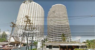 - The Royal Rayong : เดอะ รอยัล ระยอง