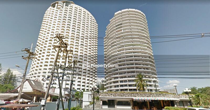 ขาย - The Royal Rayong : เดอะ รอยัล ระยอง, ระยอง