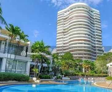 - Crystal Beach : คริสตัล บีช