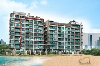 The Ultimate River Beach : ดิ อัลทิเมท ริเวอร์บีช