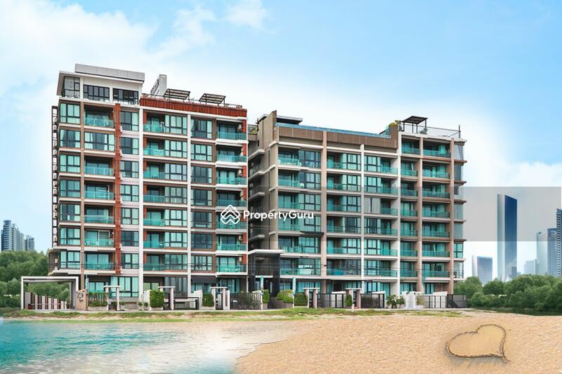 The Ultimate River Beach : ดิ อัลทิเมท ริเวอร์บีช #0