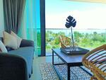 Grand Marina Residence : แกรนด์ มารีน่า เรสซิเดนซ์ #0