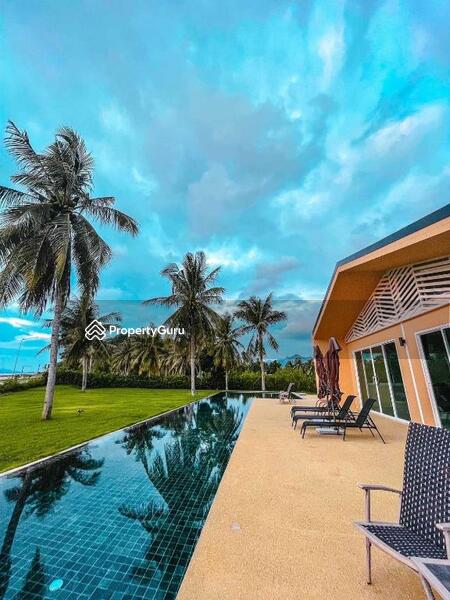 ขาย - Grand Marina Residence : แกรนด์ มารีน่า เรสซิเดนซ์, ประจวบคีรีขันธ์