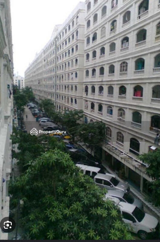 Nirun Residence 7 : นิรันดร์ เรสซิเดนซ์ 7 #0