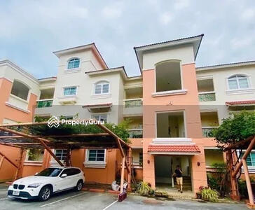 - Villa California Tiwanon