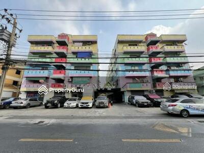  - Green Garden Place : กรีนการ์เด้นเพลส