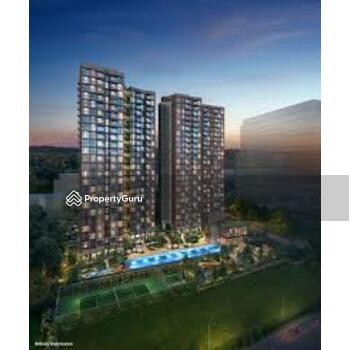 Lyndenwoods