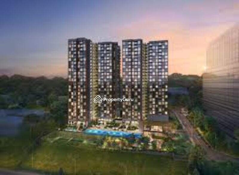 Lyndenwoods #0