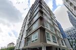Nonsi Condominium Sukhumvit 107 : นนทรี คอนโดมิเนียม สุขุมวิท 107 #0