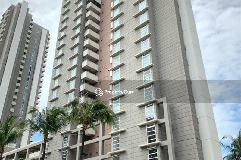 For Sale - Superior Condominium, Nonthaburi