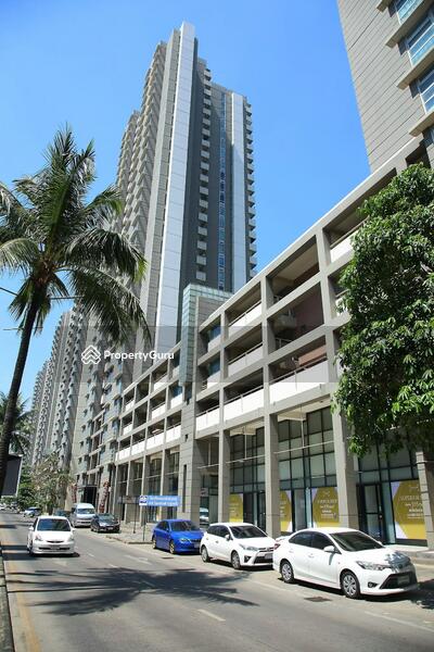 For Sale - Superior Condominium, Nonthaburi
