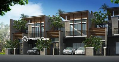 - Suchawalai at sea : สุชาวลัย แอท ซี ชะอำ - หัวหิน