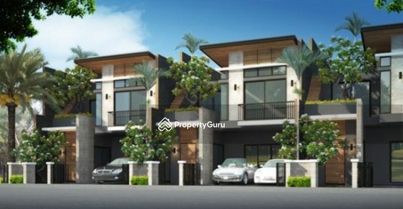 For Sale - Suchawalai at sea, Phetchaburi