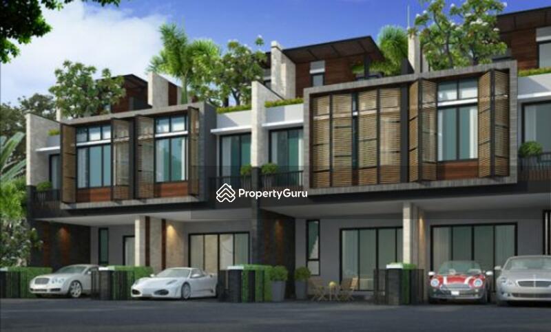 For Sale - Suchawalai at sea, Phetchaburi
