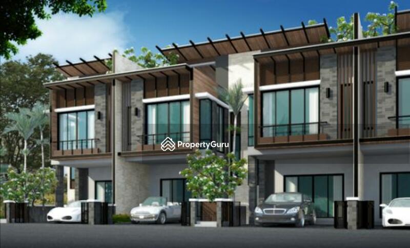 For Sale - Suchawalai at sea, Phetchaburi