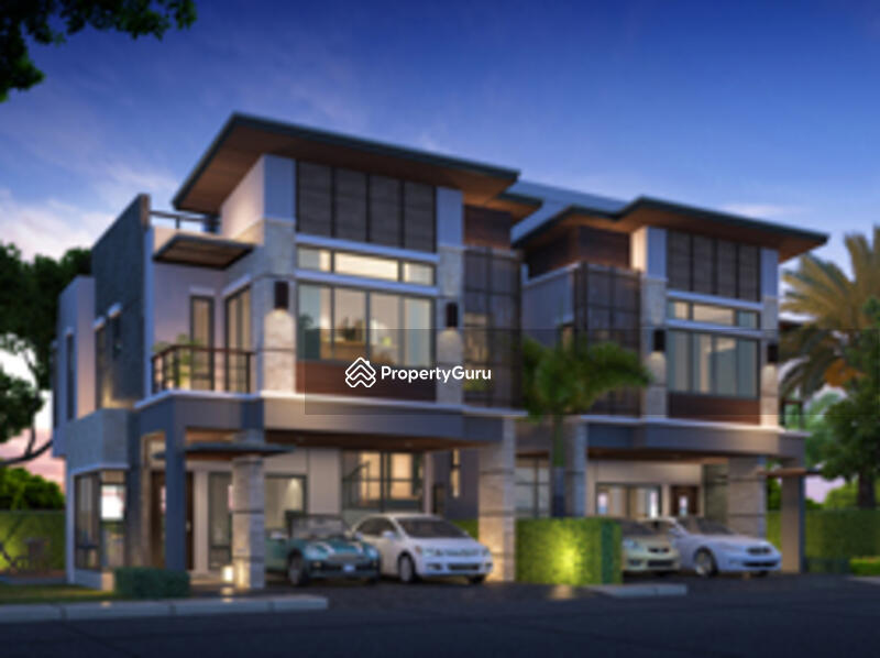 For Sale - Suchawalai at sea, Phetchaburi