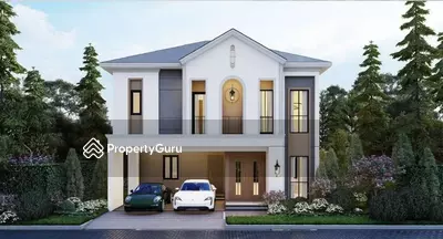 - The Palm Grandio's : เดอะ ปาล์ม แกรนดิโอส์