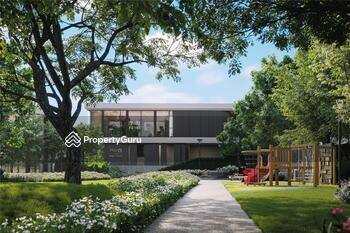 Pleno Panya-Ramintra : พลีโน่ ปัญญา-รามอินทรา