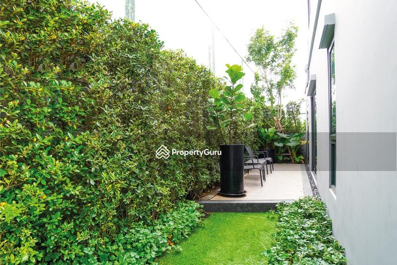 ขาย - Pleno Panya-Ramintra : พลีโน่ ปัญญา-รามอินทรา, กรุงเทพ