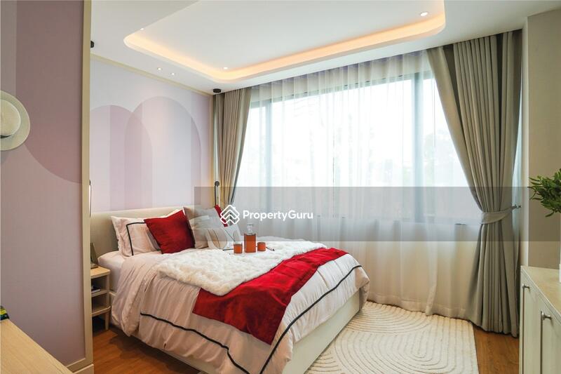 ขาย - Pleno Panya-Ramintra : พลีโน่ ปัญญา-รามอินทรา, กรุงเทพ