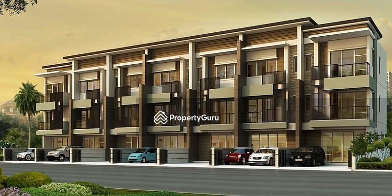 ขาย - Town Plus X Ladprao : ทาวน์ พลัสเอ็กซ์ ลาดพร้าว, กรุงเทพ