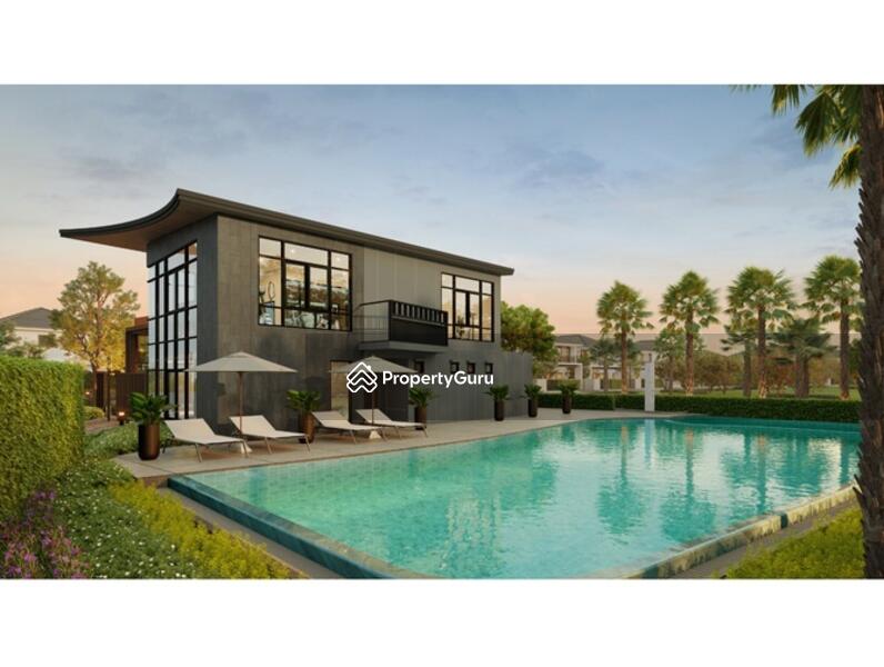 For Sale - Supalai Bella Rama 2-Wongwaen, Samut Sakhon