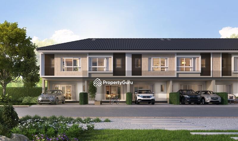 For Sale - Supalai Bella Rama 2-Wongwaen, Samut Sakhon
