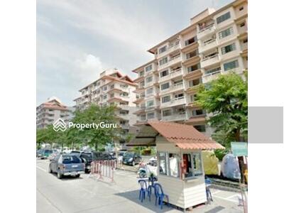  - Nonthaburi Community Housing Project 1