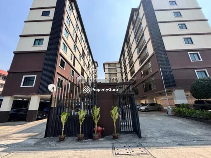 Country Ville Resort Phase 2 : คันทรี วิลล์ รีสอร์ท เฟส 2 #0