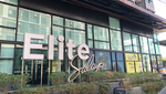 Elite Salaya : อีลิท ศาลายา #0