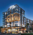 Elite Salaya : อีลิท ศาลายา #0