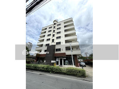  - Premier Thonglor : พรีเมียร์ ทองหล่อ