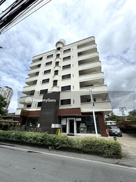 ให้เช่า - Premier Thonglor : พรีเมียร์ ทองหล่อ, กรุงเทพ