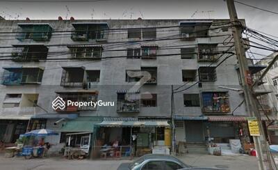  - Kheha Chaengwattana : เคหะแจ้งวัฒนะ